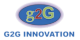 G2G Innovation – Expert Training for CAD CAE and Mechanical Design